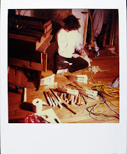 jamie livingston photo of the day October 31, 1985  Â©hugh crawford