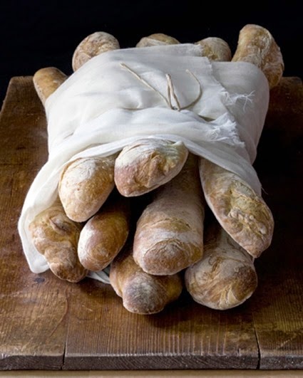 bread 002