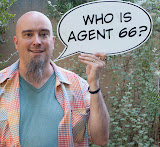 Andrew Trembley, Westercon 66 Co-Chair