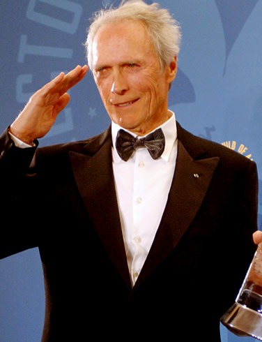 [clint-eastwood-ghy65rd%255B3%255D.jpg]