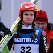 DSC_0942.JPG