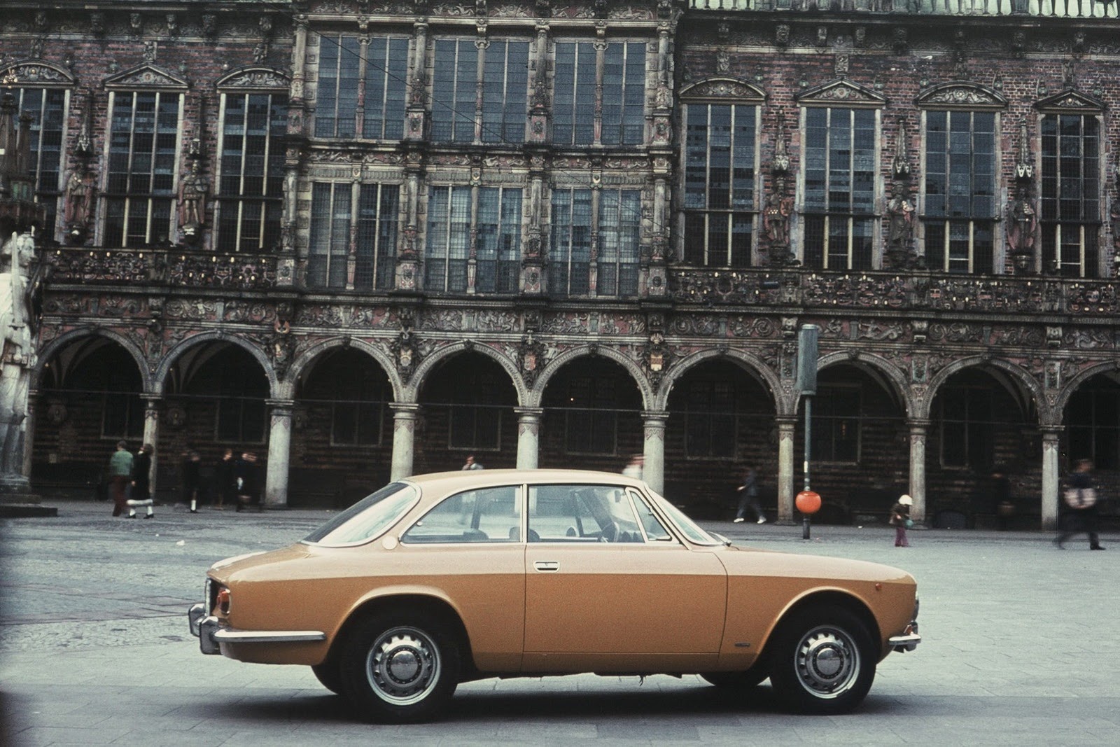 [Alfa-Romeo-Giulia-12%255B4%255D.jpg]