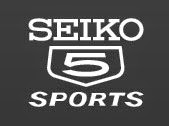 seiko_5_sports