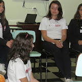 IMG_2508.JPG