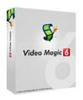 Descargar Video Magic gratis