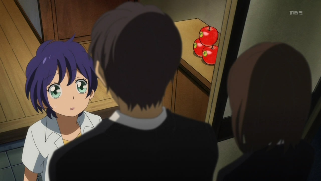 [gg_Mawaru_Penguindrum_-_13_50CF070F5%255B8%255D.jpg]