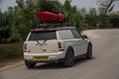 MINI-Camper-Concepts-93_thumb.jpg?imgmax=800
