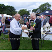 Awards 009.jpg