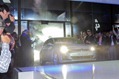 VW-Golf-MK7-3