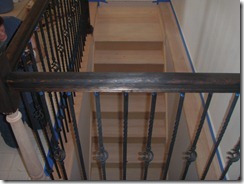 Stair Remodel (6)