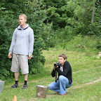 IMG_8629.JPG