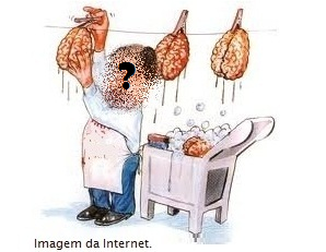 [image8.png]
