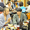 [DSC_0376.JPG]