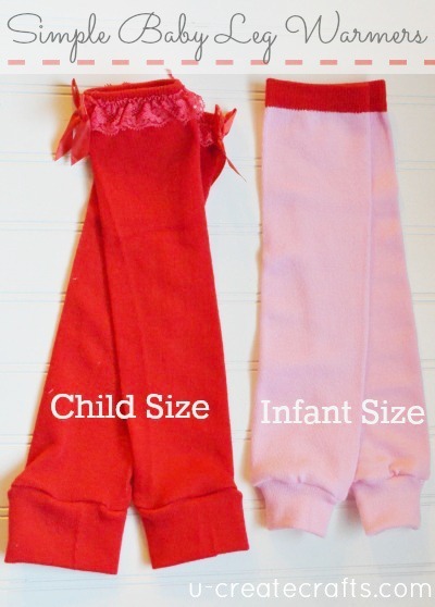 [Simple%2520Baby%2520Leg%2520Warmers%2520Tutorial%255B4%255D.jpg]