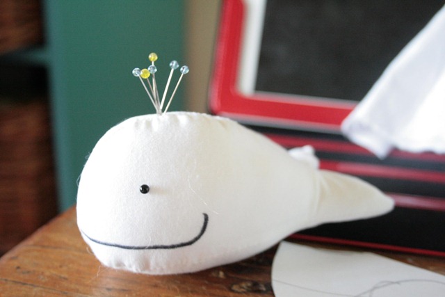 sperm2 sperm2