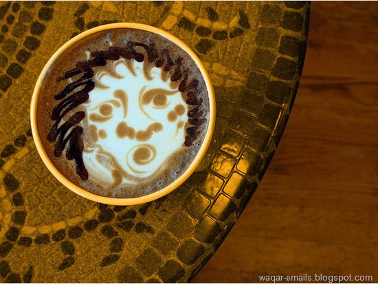 [latteart25%255B2%255D.jpg]