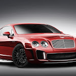 2011 Bentley Continental Imperium 001.jpg