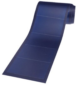 [solar7%255B3%255D.jpg]