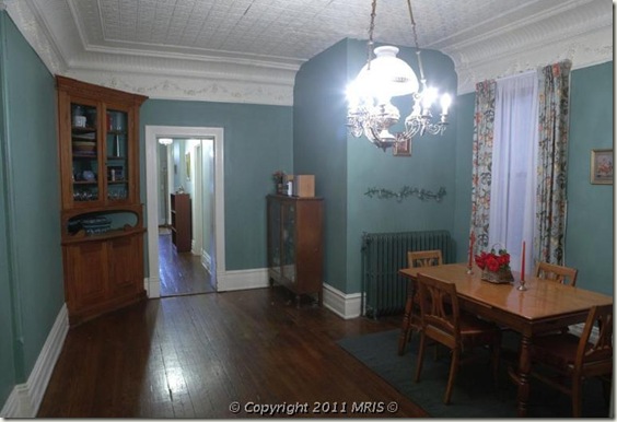 404 Seward 404 Seward