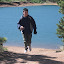 DSCF9069.JPG