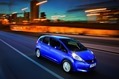 2011-Honda-Fit-Jazz 2011-Honda-Fit-Jazz