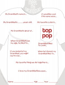 [meet-my-granddad-casual-231x300%255B4%255D.jpg]