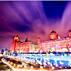 LiverpoolTransi0109 (2).jpg