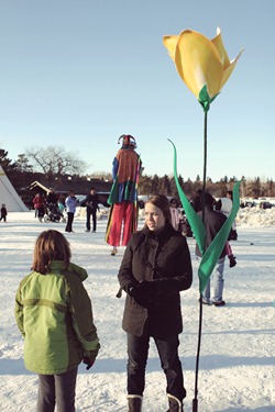 20120220 Family Day silver skate fest (41) edit