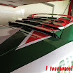 DSCN9675.jpg