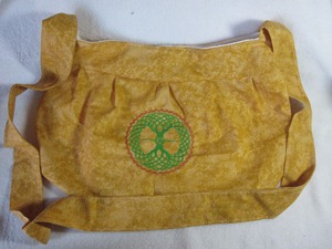 IMG_2879 IMG_2879