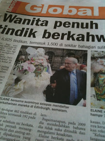 Mencari Kenalan Wanita Malaysia Yang/page/page