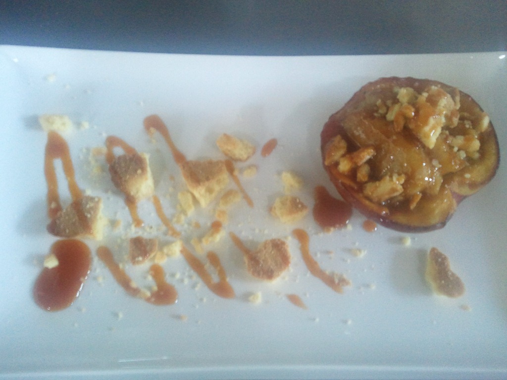 [2011-07-24%252013.16.10%255B14%255D.jpg]