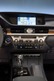 2013-Lexus-ES-33_thumb.jpg?imgmax=800