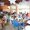 BodasdePratraClebereMarilia-47.JPG