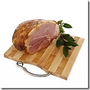 wychwood ham