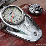 30.04.11 Motohooaj...