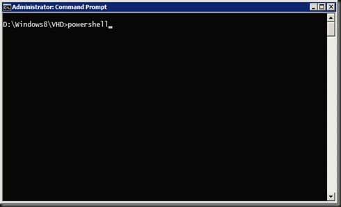 Windows8-17 Windows8-17