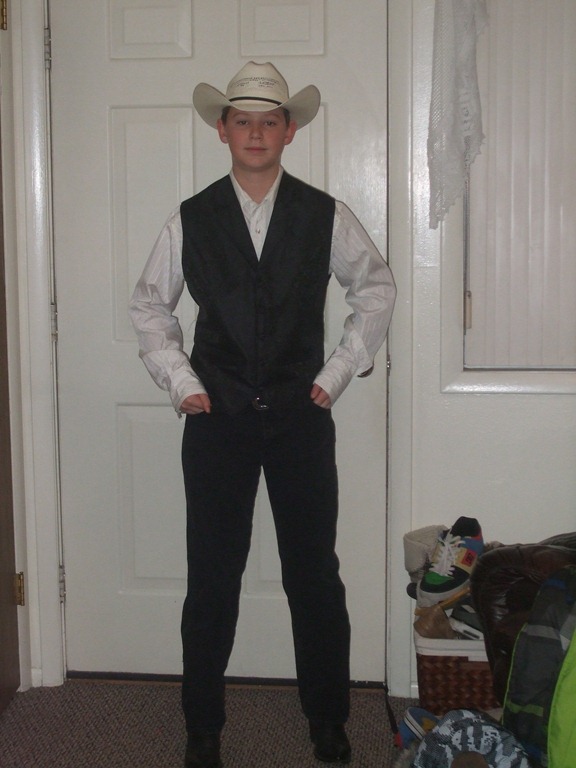 [cowboy%2520day%2520001%255B3%255D.jpg]