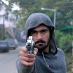 Aachariyangal Movie Gallery 2012