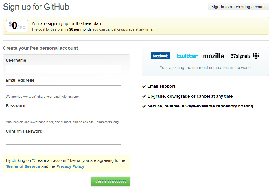 [image13%255B1%255D.png]