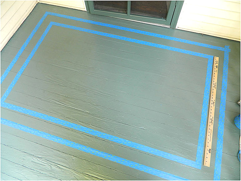 [image%255B26%255D.png]