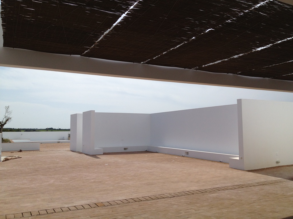 [IMG_2696%255B3%255D.jpg]