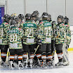 NATS2011-14G3_0001.JPG