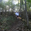 25 septembre 2011 Trail des Leuques (11)