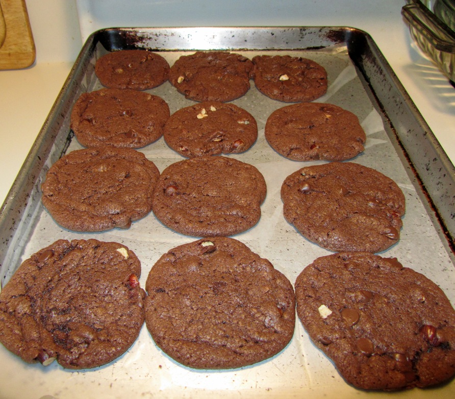 [IMG_8169%255B4%255D.jpg]