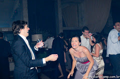 Fotos do evento Maria Isabel e Marcio. Foto numero 2099. Fotografia (fotografias) das fotógrafas profissionais Carla Camp e Vivi Peres, de São Paulo, SP, que, usando o fotojornalismo, fazem fotos de casamento (fotografia de casamento), fotos infantil (fotografia de crianças), fotos corportativas (fotografia empresarial), fotos de 15 anos (fotografia de 15 anos), fotos de bodas (fotografia de bodas), fotos de grávidas (fotografia de gestantes), fotos de aniversários (fotografia de aniversário), fotos de eventos sociais, foto autoral, fotos de família, fotos de festas e ensaios fotográficos. fotos casamento são paulo de sao video sp filmagem para noivas sampa 15 anos festa infantil crianças aniversario infantis foto videos e madrinhas buquê rosas enfeite imagens grávida convites individuais