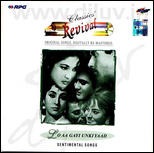 [Lo%2520Aagayi%2520Unki%2520Yaad%255B2%255D.jpg]