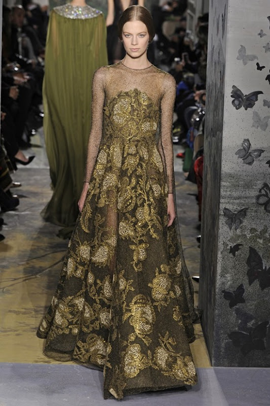 valentino-couture-spring-2013-16