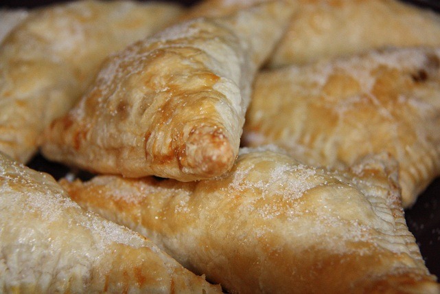 [appelflappen%255B3%255D.jpg]