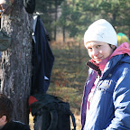 _MG_3279.jpg